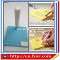 hotsell products new products silicone memo pad